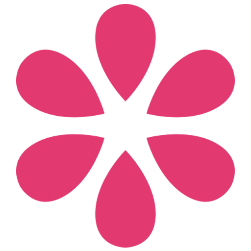 Bartra Homecare Ltd logo
