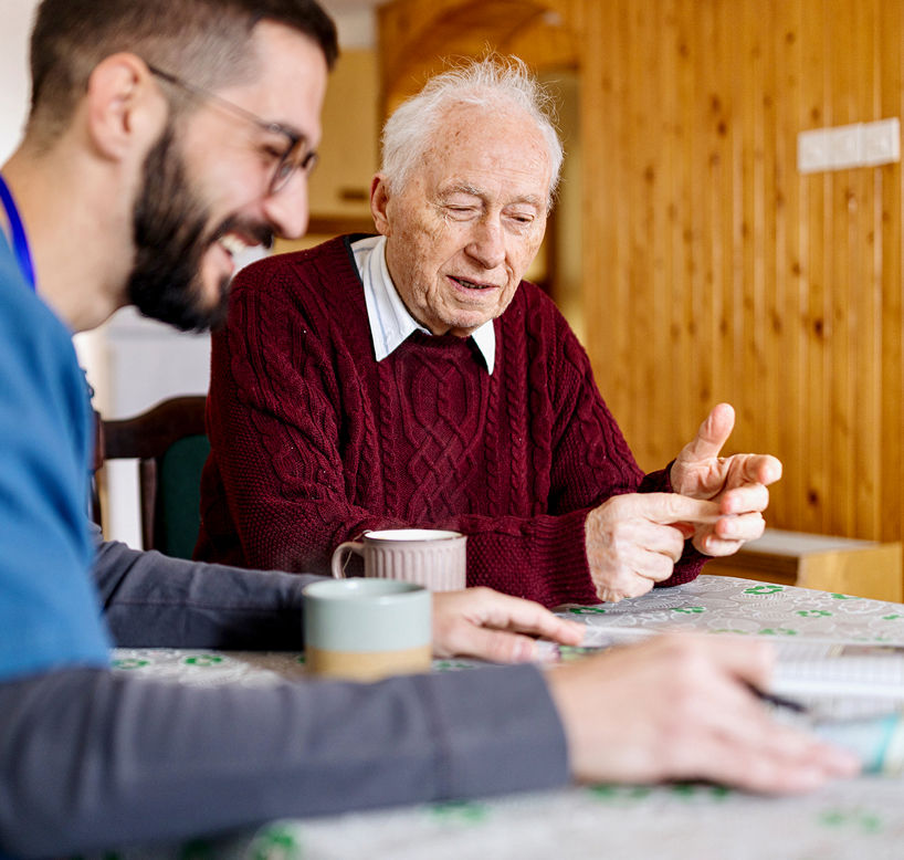 here-to-help-here-to-care