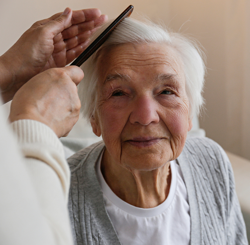 maintaining-the-highest-standards-of-care